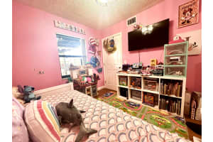 3710 Village Drive C, Delray Beach, FL 33445 Sold 02/13/25