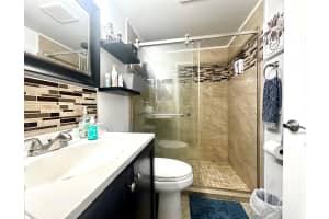 3710 Village Drive C, Delray Beach, FL 33445 Sold 02/13/25