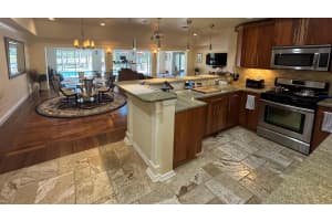 3521 SE Clubhouse Place, Stuart, FL 34997 - MLS#R11043681