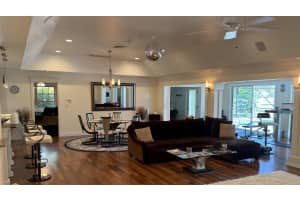 3521 SE Clubhouse Place, Stuart, FL 34997 - MLS#R11043681