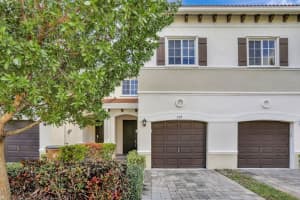 359 SE 1st Drive, Deerfield Beach, FL 33441 Sold 02/06/25