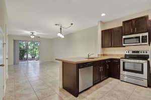 359 SE 1st Drive, Deerfield Beach, FL 33441 Sold 02/06/25