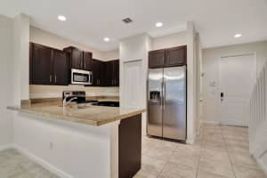 359 SE 1st Drive, Deerfield Beach, FL 33441 Sold 02/06/25