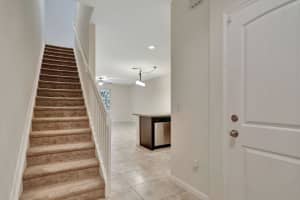 359 SE 1st Drive, Deerfield Beach, FL 33441 Sold 02/06/25