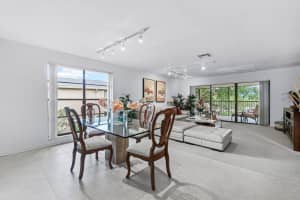 20 Westgate Lane B, Boynton Beach, FL 33436 - MLS#R11043684