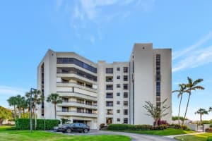 6372 La Costa Drive 504, Boca Raton, FL 33433 Sold 03/10/25
