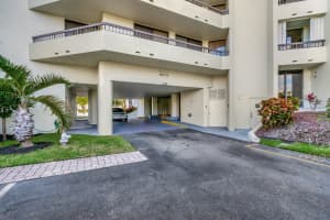 6372 La Costa Drive 504, Boca Raton, FL 33433 Sold 03/10/25