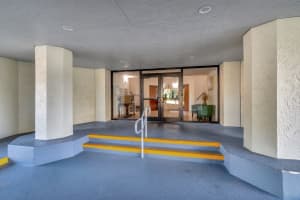 6372 La Costa Drive 504, Boca Raton, FL 33433 Sold 03/10/25