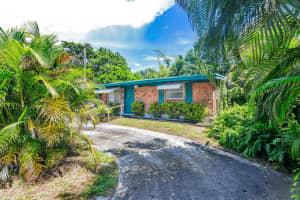 6316 S Olive Avenue, West Palm Beach, FL 33405 Sold 05/30/25