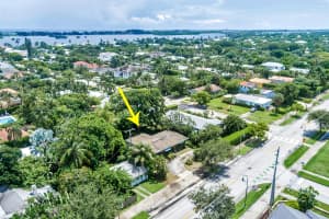 6316 S Olive Avenue, West Palm Beach, FL 33405 Sold 05/30/25