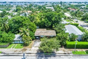 6316 S Olive Avenue, West Palm Beach, FL 33405 Sold 05/30/25