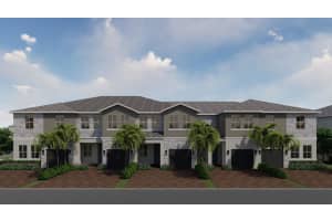 249 SW 170th Avenue, Pembroke Pines, FL 33027 Sold 03/10/25