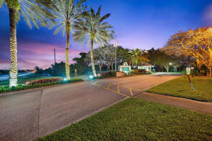 12822 SE Royal Troon Court, Hobe Sound, FL 33455 Sold 01/24/25