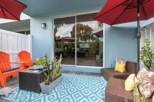 1082 E Jeffery Street, Boca Raton, FL 33487 Sold 02/12/25