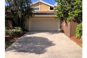 7516 Sierra Drive E, Boca Raton, FL 33433 Sold 06/18/25