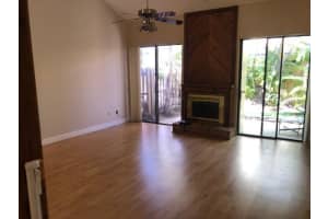 7516 Sierra Drive E, Boca Raton, FL 33433 Sold 06/18/25