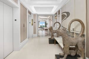 150 Bradley Place 905/906, Palm Beach, FL 33480 Sold 01/10/25