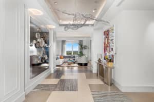 150 Bradley Place 905/906, Palm Beach, FL 33480 Sold 01/10/25