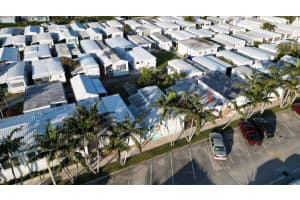 21 Ruthmary Avenue G, Briny Breezes, Fl 33435, Boynton Beach 21 Ruthmary Avenue G, Briny Breezes, Fl 33435, Boynton Beach