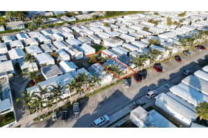 21 Ruthmary Avenue, Briny Breezes, FL 33435 - MLS#R11043710