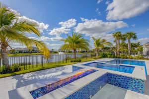 12119 Waterstone Circle, Palm Beach Gardens, FL 33412 Sold 09/05/25