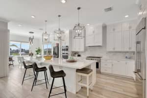12119 Waterstone Circle, Palm Beach Gardens, FL 33412 Sold 09/05/25