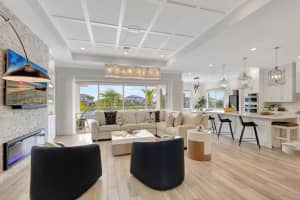 12119 Waterstone Circle, Palm Beach Gardens, FL 33412 Sold 09/05/25