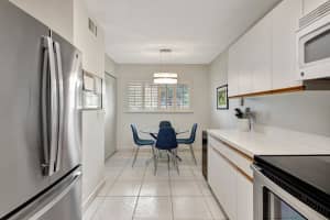 15365 Lakes Of Delray Boulevard 111, Delray Beach, FL 33484 Sold 02/20/25