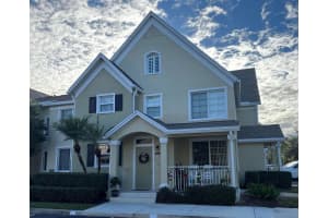 1627 SE Pomeroy Street, Stuart, FL 34997 Sold 05/09/25