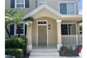 1627 SE Pomeroy Street, Stuart, FL 34997 Sold 05/09/25