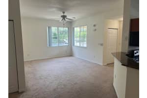 1627 SE Pomeroy Street, Stuart, FL 34997 Sold 05/09/25