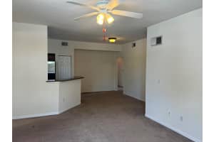 1627 SE Pomeroy Street, Stuart, FL 34997 Sold 05/09/25