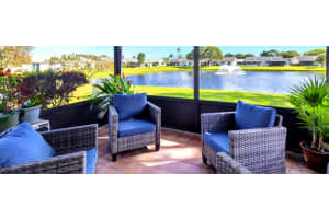 3340 Christopher Street, West Palm Beach, FL 33417 Sold 03/12/25