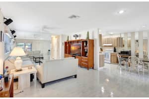 3340 Christopher Street, West Palm Beach, FL 33417 Sold 03/12/25