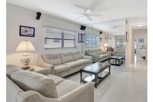 3340 Christopher Street, West Palm Beach, FL 33417 Sold 03/12/25