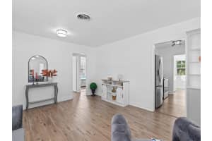 813 S 6th Street, Fort Pierce, FL 34950 Sold 03/26/25