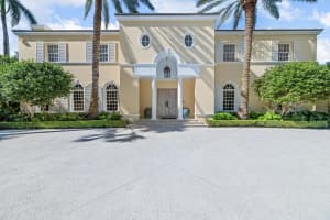 510 N Lake Way, Palm Beach, FL 33480 - MLS#R11043720
