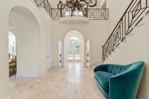 510 N Lake Way, Palm Beach, FL 33480 - MLS#R11043720