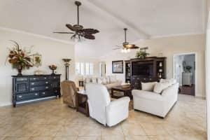 10506 Greentrail Drive S, Boynton Beach, FL 33436 Sold 02/27/25
