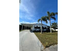 15 Cordillera, Fort Pierce, FL 34951 Sold 02/24/25