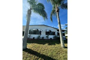 15 Cordillera, Fort Pierce, FL 34951 Sold 02/24/25