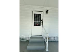 15 Cordillera, Fort Pierce, FL 34951 Sold 02/24/25