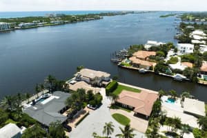 7-9 Duke Drive, Lake Worth Beach