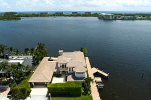 7-9 Duke Drive, Lake Worth Beach, FL 33460 - MLS#R11043726