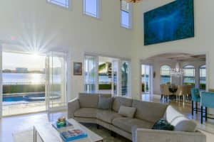 7-9 Duke Drive, Lake Worth Beach, FL 33460 - MLS#R11043726