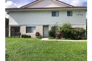 7630 Lago Del Mar Drive 1, Boca Raton, FL 33433 Sold 07/01/25