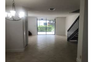 7630 Lago Del Mar Drive 1, Boca Raton, FL 33433 Sold 07/01/25