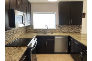 7630 Lago Del Mar Drive 1, Boca Raton, FL 33433 Sold 07/01/25