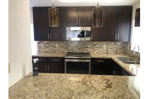 7630 Lago Del Mar Drive 1, Boca Raton, FL 33433 Sold 07/01/25