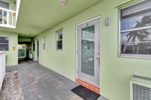 702 N L Street 6, Lake Worth Beach, FL 33460 - MLS#R11043728